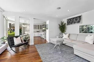 2880 NE 24th Pl, Fort Lauderdale, FL 33305 - Photo 25