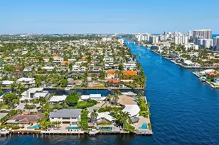 2880 NE 24th Pl, Fort Lauderdale, FL 33305 - Photo 57