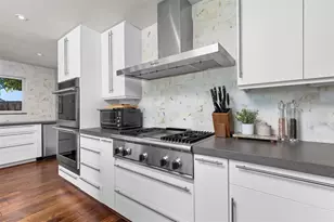 2880 NE 24th Pl, Fort Lauderdale, FL 33305 - Photo 19