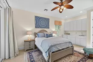 2116 Autumn Ln, Vero Beach, FL 32963 - Photo 29