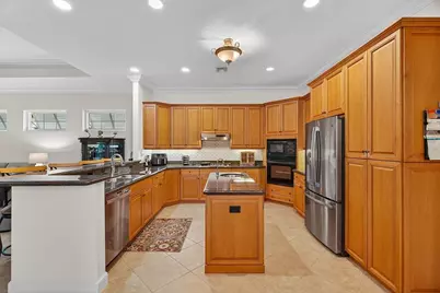 2116 Autumn Lane, Vero Beach, FL 32963 - Photo 9