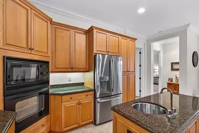 2116 Autumn Lane, Vero Beach, FL 32963 - Photo 11