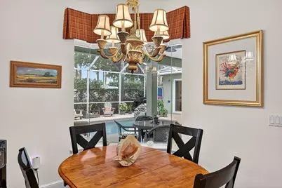 2116 Autumn Lane, Vero Beach, FL 32963 - Photo 13