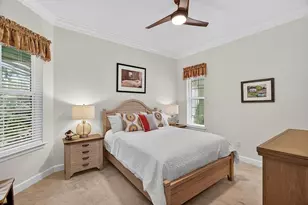 2116 Autumn Ln, Vero Beach, FL 32963 - Photo 23