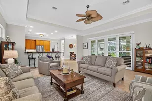 2116 Autumn Ln, Vero Beach, FL 32963 - Photo 7