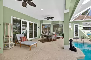 2116 Autumn Ln, Vero Beach, FL 32963 - Photo 27