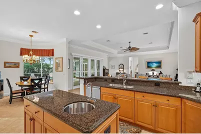 2116 Autumn Lane, Vero Beach, FL 32963 - Photo 5