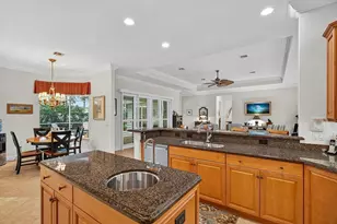 2116 Autumn Ln, Vero Beach, FL 32963 - Photo 5