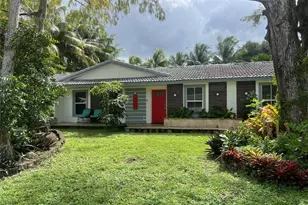 [Address not provided], Coral Springs, FL 33065 - Photo 1