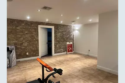 [Address not provided], Coral Springs, FL 33065 - Photo 3