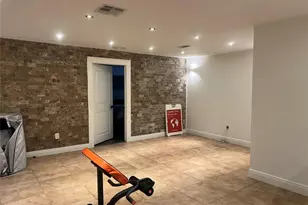 [Address not provided], Coral Springs, FL 33065 - Photo 3