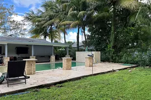 [Address not provided], Coral Springs, FL 33065 - Photo 11