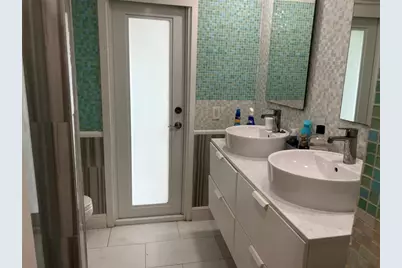 [Address not provided], Coral Springs, FL 33065 - Photo 5