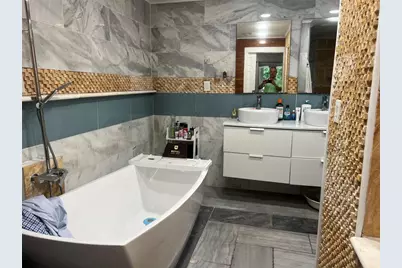 [Address not provided], Coral Springs, FL 33065 - Photo 7