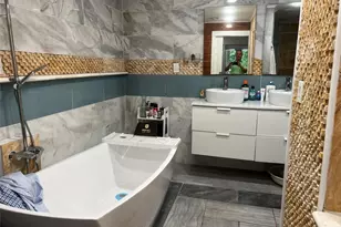 [Address not provided], Coral Springs, FL 33065 - Photo 7