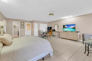 4140 N Ocean Dr, Fort Lauderdale, FL 33308 - Photo 33