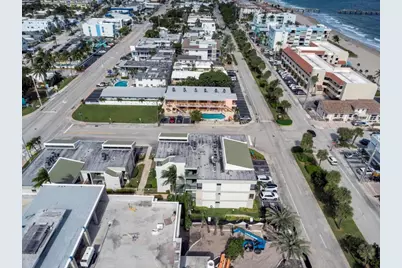 4140 N Ocean Drive #102E, Fort Lauderdale, FL 33308 - Photo 45