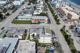 4140 N Ocean Dr, Fort Lauderdale, FL 33308 - Photo 45