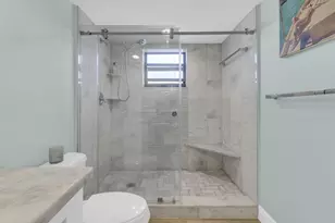 4140 N Ocean Dr, Fort Lauderdale, FL 33308 - Photo 23