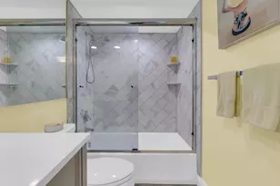 4140 N Ocean Dr, Fort Lauderdale, FL 33308 - Photo 27