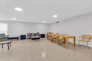 4140 N Ocean Dr, Fort Lauderdale, FL 33308 - Photo 41