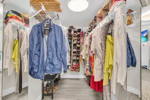 4140 N Ocean Dr, Fort Lauderdale, FL 33308 - Photo 21