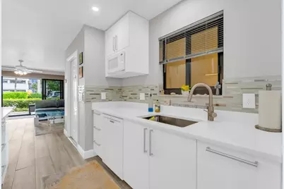 4140 N Ocean Drive #102E, Fort Lauderdale, FL 33308 - Photo 13