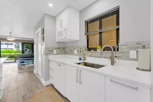 4140 N Ocean Dr, Fort Lauderdale, FL 33308 - Photo 13