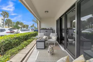 4140 N Ocean Dr, Fort Lauderdale, FL 33308 - Photo 29