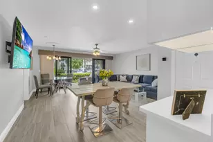 4140 N Ocean Dr, Fort Lauderdale, FL 33308 - Photo 7