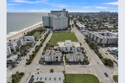 4140 N Ocean Drive #102E, Fort Lauderdale, FL 33308 - Photo 47