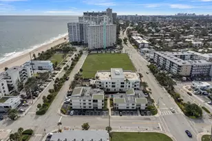 4140 N Ocean Dr, Fort Lauderdale, FL 33308 - Photo 47