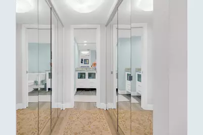 4140 N Ocean Drive #102E, Fort Lauderdale, FL 33308 - Photo 19