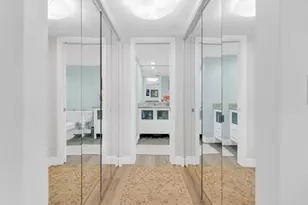 4140 N Ocean Dr, Fort Lauderdale, FL 33308 - Photo 19