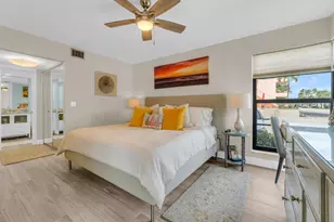 4140 N Ocean Dr, Fort Lauderdale, FL 33308 - Photo 17