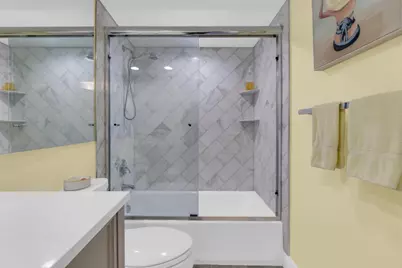 4140 N Ocean Drive #102E, Fort Lauderdale, FL 33308 - Photo 27