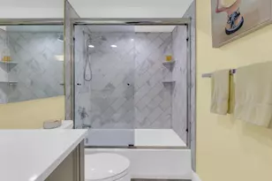 4140 N Ocean Dr, Fort Lauderdale, FL 33308 - Photo 27