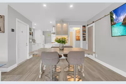 4140 N Ocean Drive #102E, Fort Lauderdale, FL 33308 - Photo 9