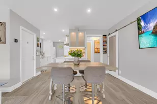 4140 N Ocean Dr, Fort Lauderdale, FL 33308 - Photo 9