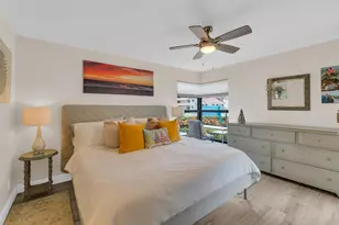 4140 N Ocean Dr, Fort Lauderdale, FL 33308 - Photo 15