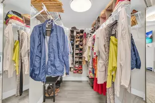 4140 N Ocean Dr, Fort Lauderdale, FL 33308 - Photo 21