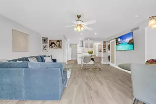 4140 N Ocean Dr, Fort Lauderdale, FL 33308 - Photo 5