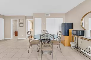 4140 N Ocean Dr, Fort Lauderdale, FL 33308 - Photo 39