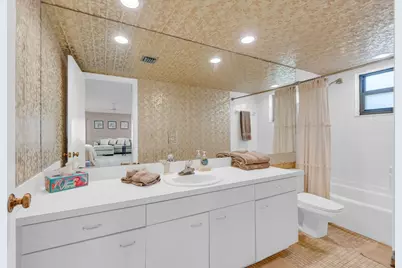 4140 N Ocean Drive #102E, Fort Lauderdale, FL 33308 - Photo 37