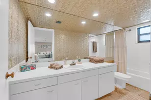 4140 N Ocean Dr, Fort Lauderdale, FL 33308 - Photo 37