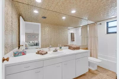 4140 N Ocean Drive #102E, Fort Lauderdale, FL 33308 - Photo 37