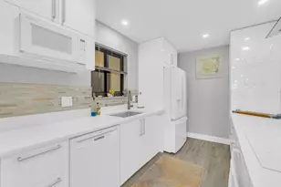 4140 N Ocean Dr, Fort Lauderdale, FL 33308 - Photo 11