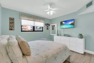 4140 N Ocean Dr, Fort Lauderdale, FL 33308 - Photo 25