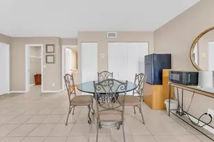 4140 N Ocean Dr, Fort Lauderdale, FL 33308 - Photo 39