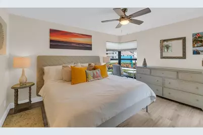 4140 N Ocean Drive #102E, Fort Lauderdale, FL 33308 - Photo 15